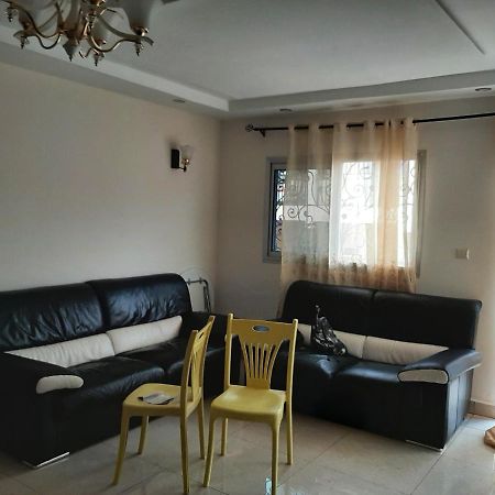 Signorile Jo Διαμέρισμα Simbok Εξωτερικό φωτογραφία